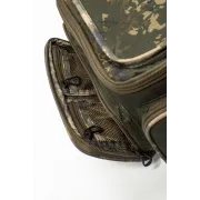 Geanta NASH Subterfuge Tech Bag