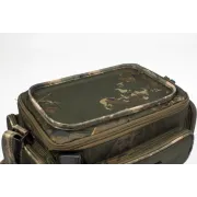 Geanta NASH Subterfuge Tech Bag