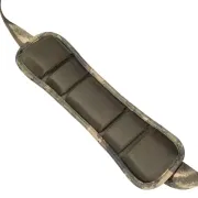 Geanta NASH Subterfuge Tech Bag