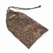 Husa de Plasa Nash Subterfuge Air Dry Bag 1kg