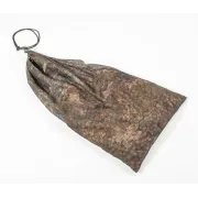 Husa de Plasa Nash Subterfuge Air Dry Bag 3kg