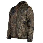 Jacheta Nash ZT Climate Jacket