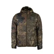 Jacheta Nash ZT Climate Jacket