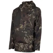 Jacheta Nash ZT Smock