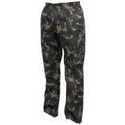 Pantaloni Fox Lightweight Camo RS 10K