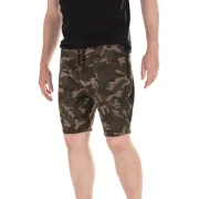 Pantaloni Scurti Fox Camo Jogger Shorts