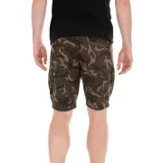 Pantaloni Scurti Fox Camo Jogger Shorts