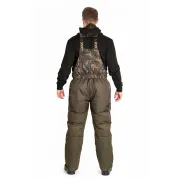 Salopeta FOX RS Quilted Salopettes