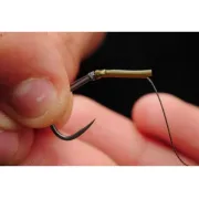 Shrink Tube Korda Products 1.6 mm Weed