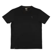 Tricou Fox Black T-Shirt