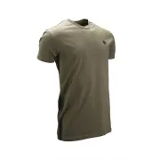Tricou Nash T-Shirt Green