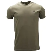 Tricou Nash T-Shirt Green