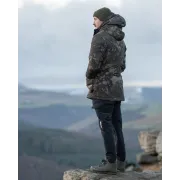 Jacheta Nash ZT Smock