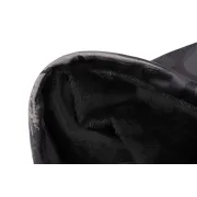 Bandana FOX Rage Thermal Camo Snood