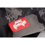 Bandana FOX Rage Thermal Camo Snood