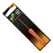 Burghiu Fox Edges Micro Drill, 1mm