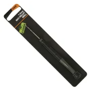 Burghiu Fox Edges Nut Drill