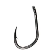 Carlige FOX Wide Gape Beaked, 10buc/plic