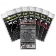 Carlige Korda Wide Gape, 10buc/plic