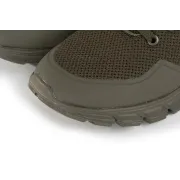 Adidasi Fox Olive Trainers, Culoare Verde