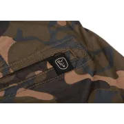 Pantaloni Scurti Fox Camo Cargo Shorts