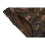 Pantaloni Scurti Fox Camo Cargo Shorts