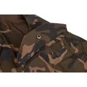 Pantaloni Scurti Fox Camo Cargo Shorts