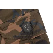 Pantaloni Scurti Fox Camo Cargo Shorts