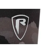 Cizme FOX Rage Camo Neoprene