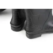 Cizme de Piept FOX Rage Breathable Camo Lightweight Chest Waders