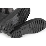 Cizme de Piept FOX Rage Breathable Camo Lightweight Chest Waders