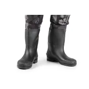 Cizme de Piept FOX Rage Breathable Camo Lightweight Chest Waders