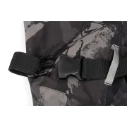 Cizme de Piept FOX Rage Breathable Camo Lightweight Chest Waders