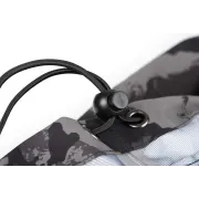 Cizme de Piept FOX Rage Breathable Camo Lightweight Chest Waders