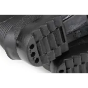 Cizme de Piept FOX Rage Breathable Camo Lightweight Chest Waders