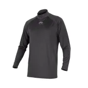 Costum Termic FOX Rage Base Layer