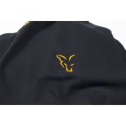 Tricou FOX Collection Orange & Black T-Shirt