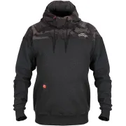 Hanorac Fox Rage Snoody