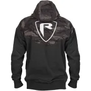 Hanorac Fox Rage Snoody