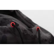 Hanorac Fox Rage Snoody