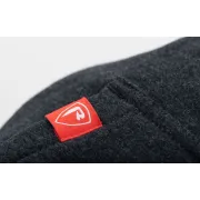 Hanorac Fox Rage Snoody