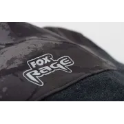 Hanorac Fox Rage Snoody