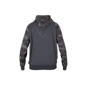 Hanorac FOX Rage Standard Hoodie