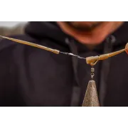 Kit Montura FOX Edges Zig Lead Clip Kit, 5x5buc/blister