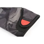 Manusi FOX Rage Thermal Camo Gloves