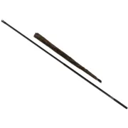 Minciog FOX Explorer Landing Net 42", 2 Tronsoane, 1.80m