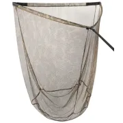 Minciog FOX Explorer Landing Net 42", 2 Tronsoane, 1.80m