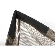 Minciog FOX Explorer Landing Net 42", 2 Tronsoane, 1.80m