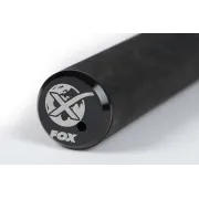 Minciog FOX Explorer Landing Net 42", 2 Tronsoane, 1.80m