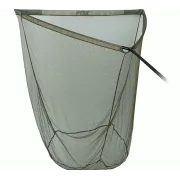 Minciog Fox Horizon X4, 1.80m, 107x107cm